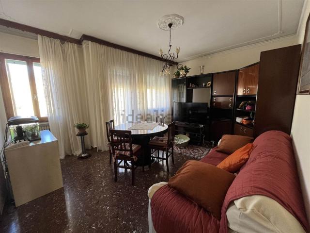 Appartamento in vendita di 115 m²
