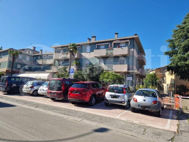 Appartamento in vendita di 115 m²