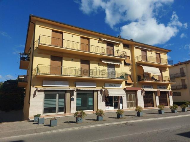 Appartamento in vendita di 115 m²