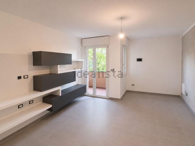 Appartamento in vendita di 115 m²