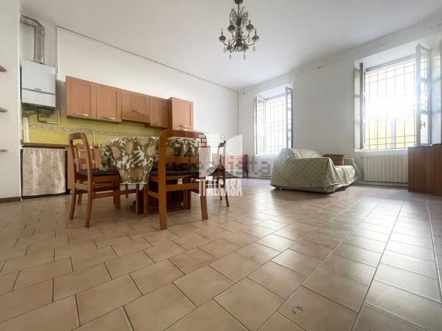 Appartamento in vendita di 115 m²