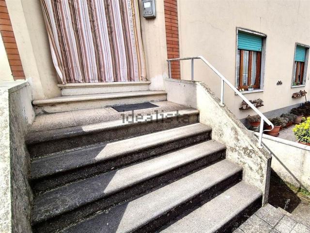 Appartamento in vendita di 115 m²