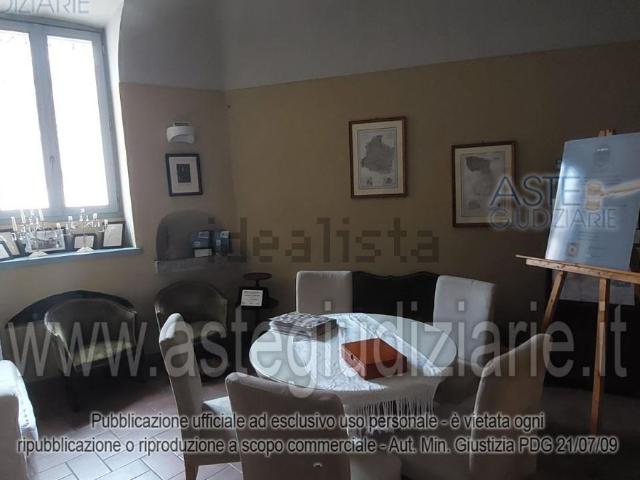 Appartamento in vendita di 115 m²