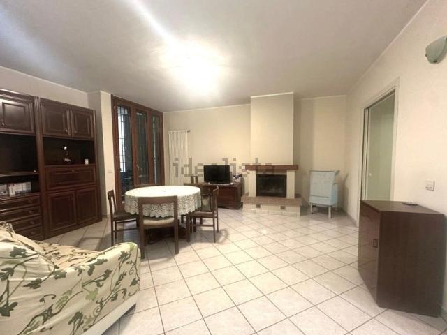 Appartamento in vendita di 115 m²