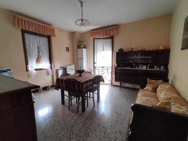 Appartamento in vendita di 115 m²