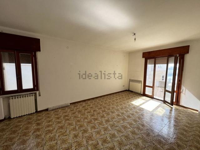 Appartamento in vendita di 115 m²