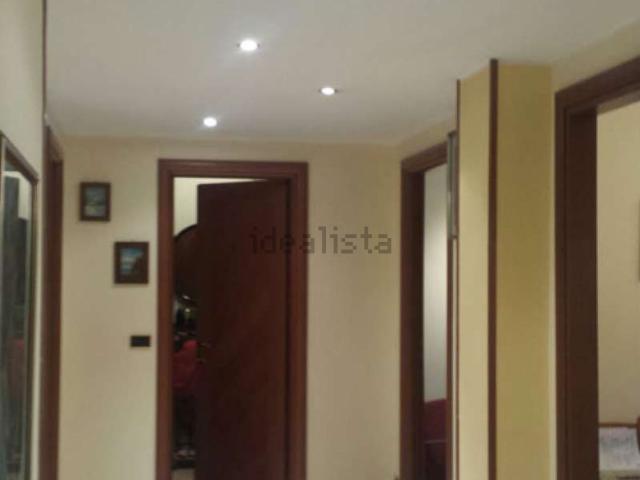 Appartamento in vendita di 115 m²