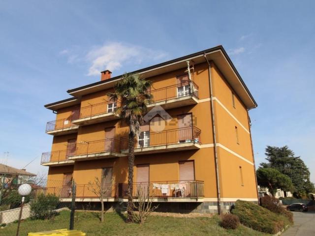 Appartamento in vendita di 115 m²