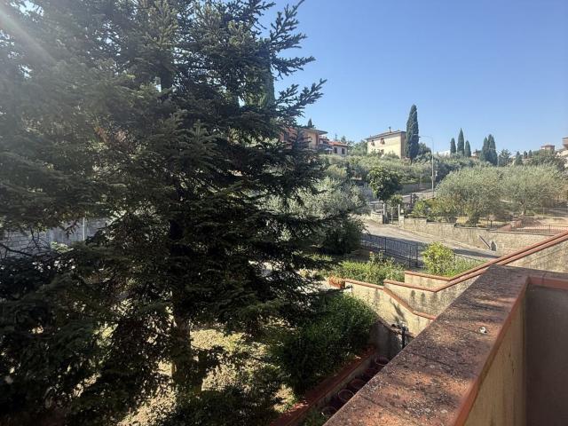 Appartamento in vendita di 115 m²