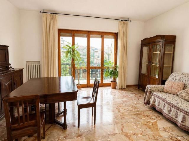 Appartamento in vendita di 115 m²