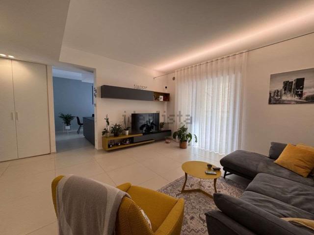 Appartamento in vendita di 115 m²
