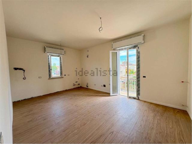 Appartamento in vendita di 115 m²