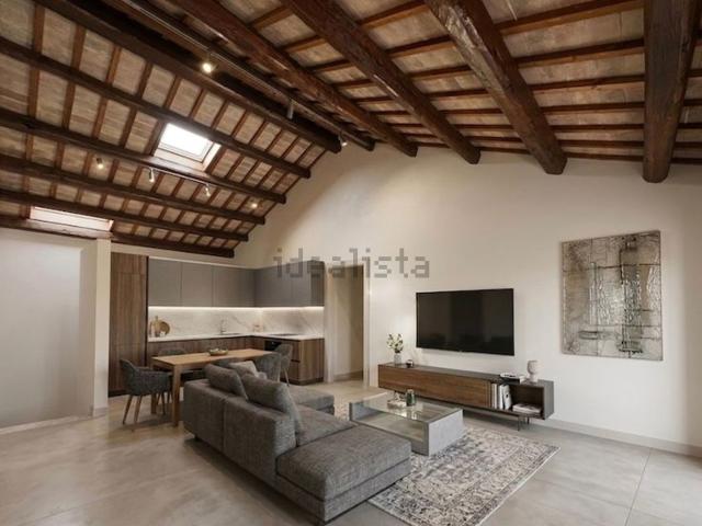 Appartamento in vendita di 115 m²