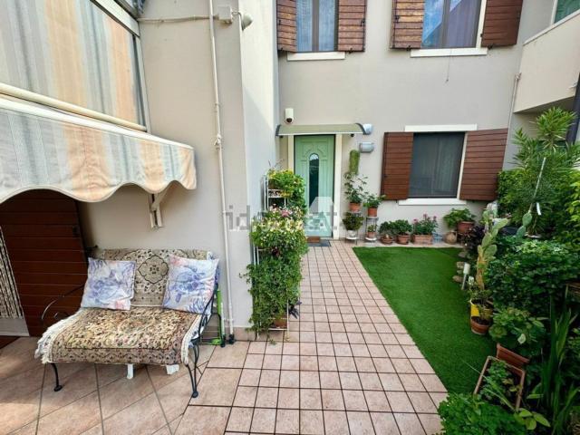 Appartamento in vendita di 115 m²