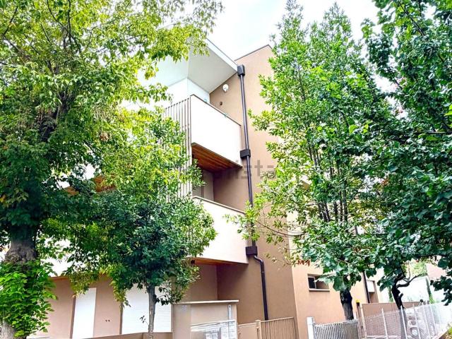 Appartamento in vendita di 115 m²