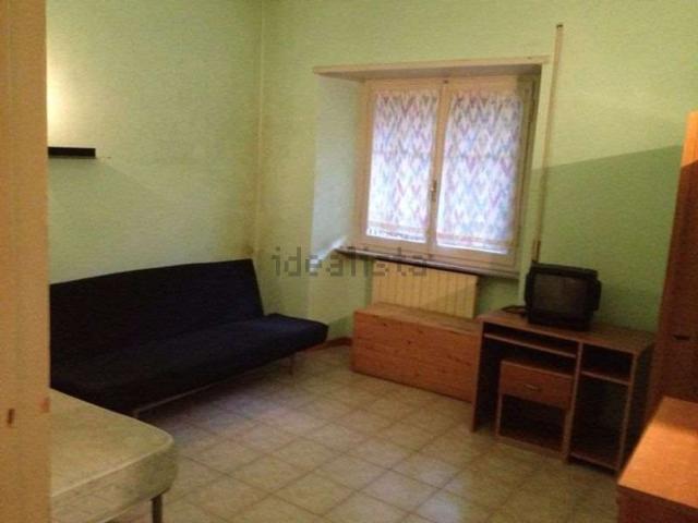 Appartamento in vendita di 115 m²