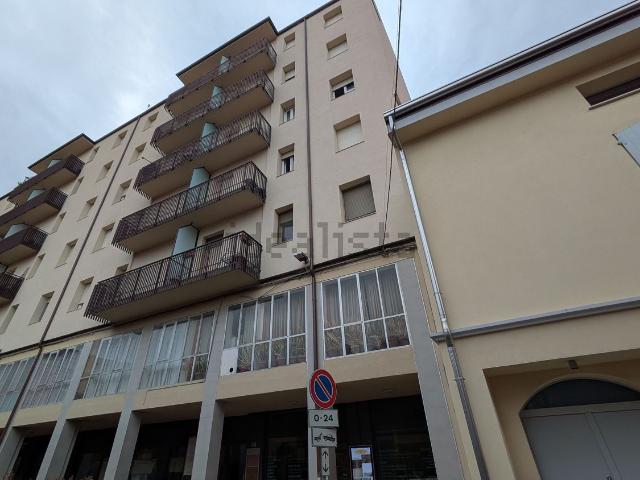 Appartamento in vendita di 115 m²