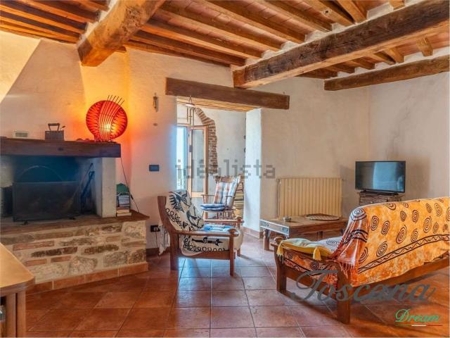 Appartamento in vendita di 115 m²