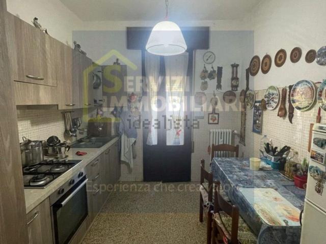 Appartamento in vendita di 115 m² in Viale dei Colli Euganei