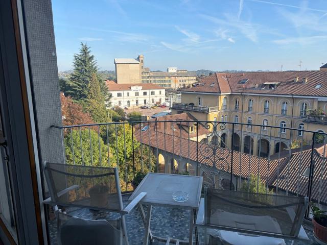 Appartamento in vendita di 115 m²