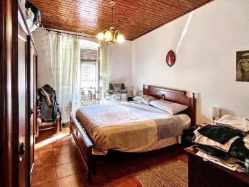 Appartamento in vendita di 115 m²