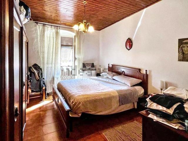 Appartamento in vendita di 115 m²