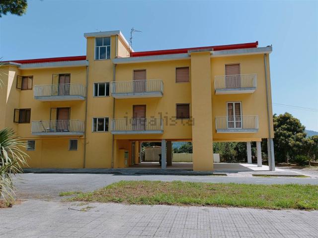 Appartamento in vendita di 115 m²