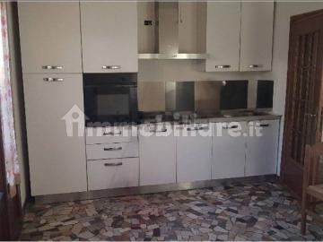 Appartamento in vendita di 120 m²