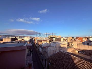 Appartamento in vendita di 115 m²