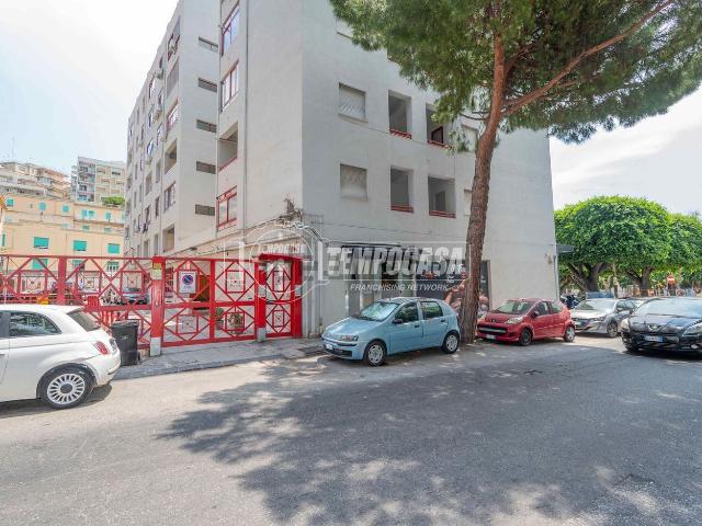 Appartamento in vendita di 115 m² in Viale Principe Umberto, 2