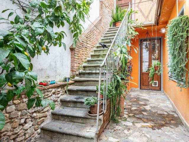 Appartamento in vendita di 115 m²