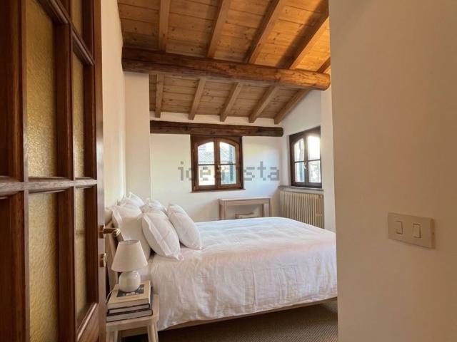 Appartamento in vendita di 115 m²