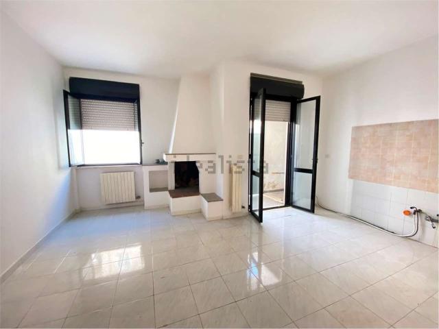 Appartamento in vendita di 115 m²