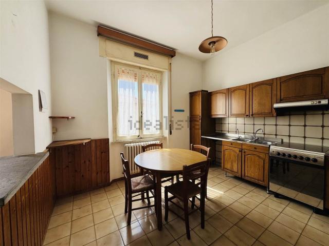 Appartamento in vendita di 115 m²