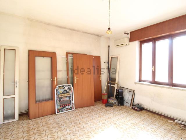 Appartamento in vendita di 115 m²