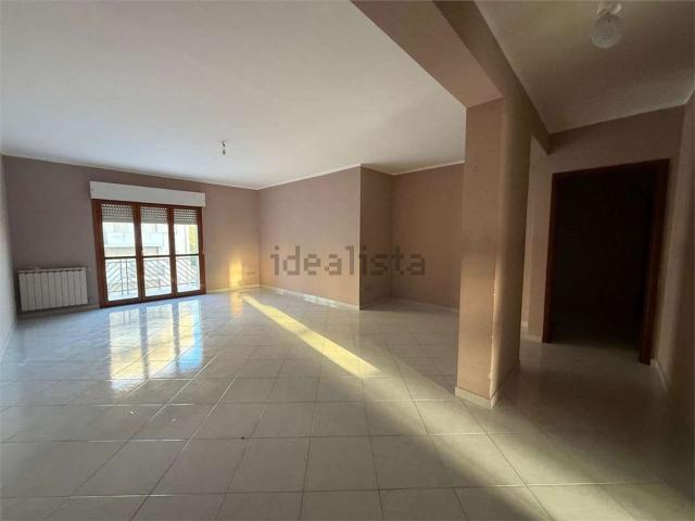 Appartamento in vendita di 115 m²