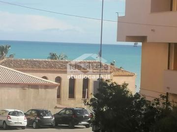 Appartamento in vendita di 115 m²