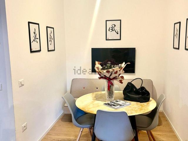Appartamento in vendita di 115 m²