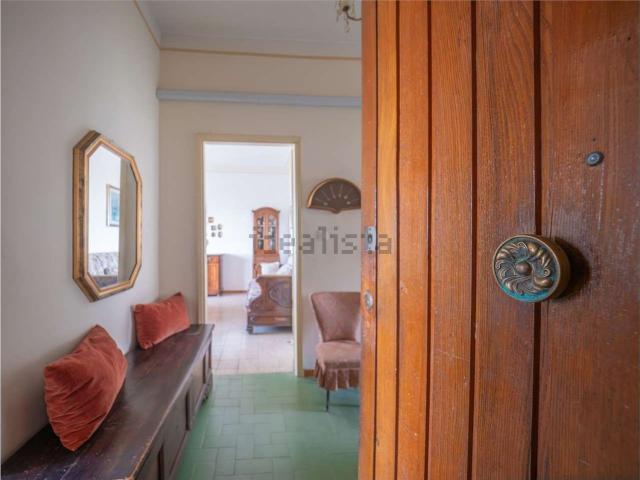 Appartamento in vendita di 115 m²