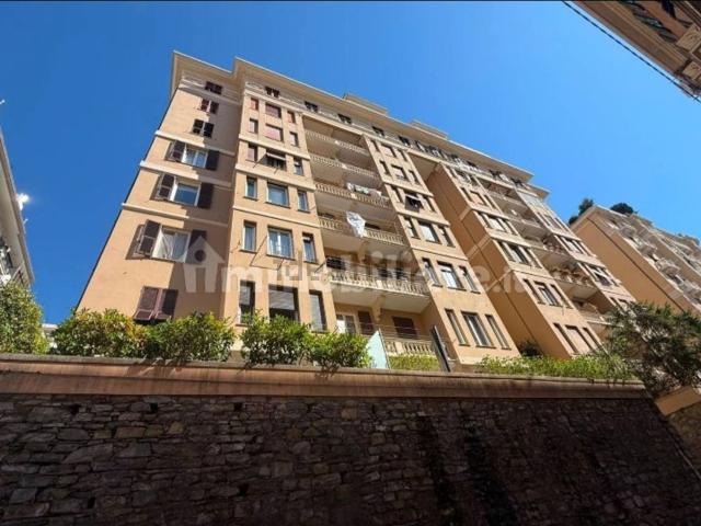 Appartamento in vendita di 115 m²