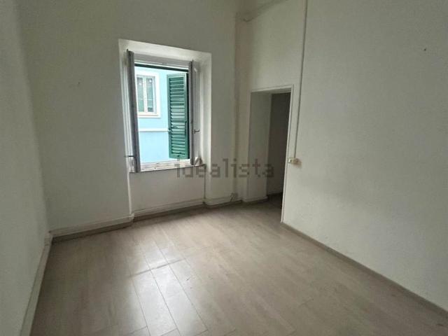 Appartamento in vendita di 115 m²