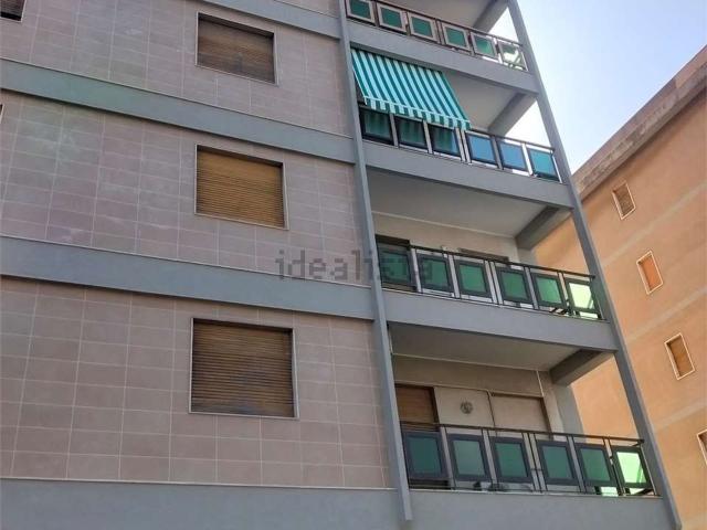 Appartamento in vendita di 115 m²