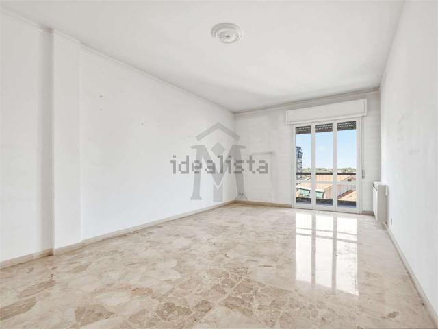 Appartamento in vendita di 115 m²
