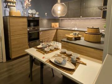 Appartamento in vendita di 115 m²