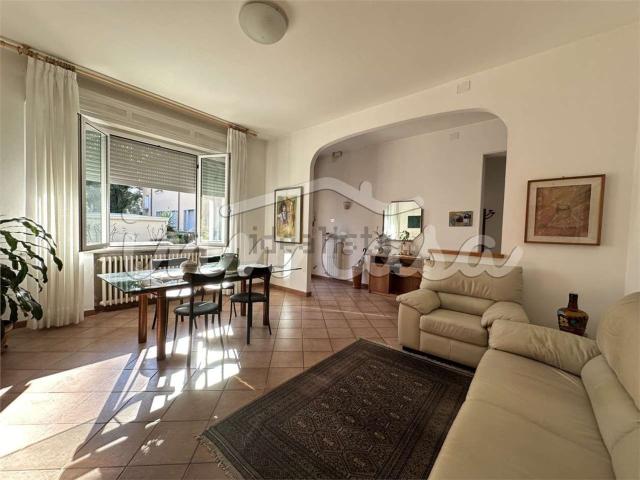 Appartamento in vendita di 115 m²