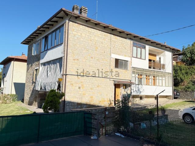 Appartamento in vendita di 115 m²