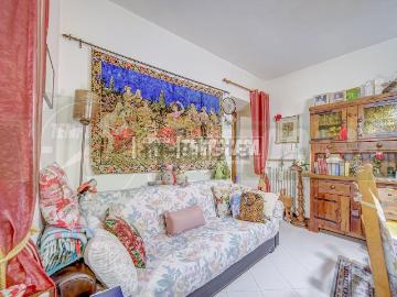 Appartamento in vendita di 115 m²