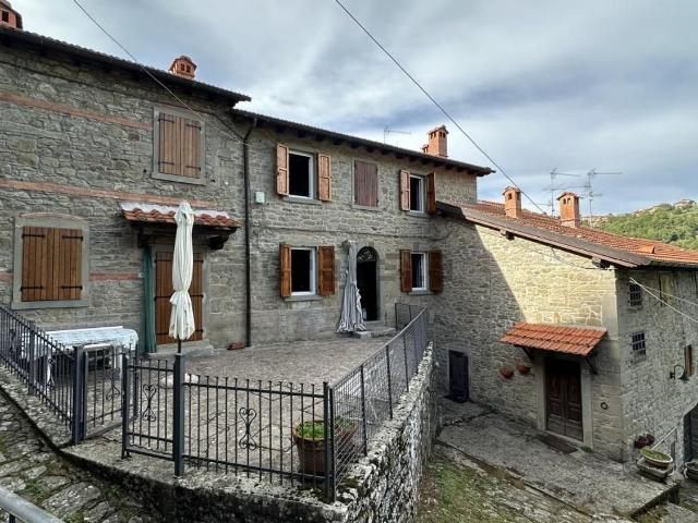 Appartamento in vendita di 115 m²