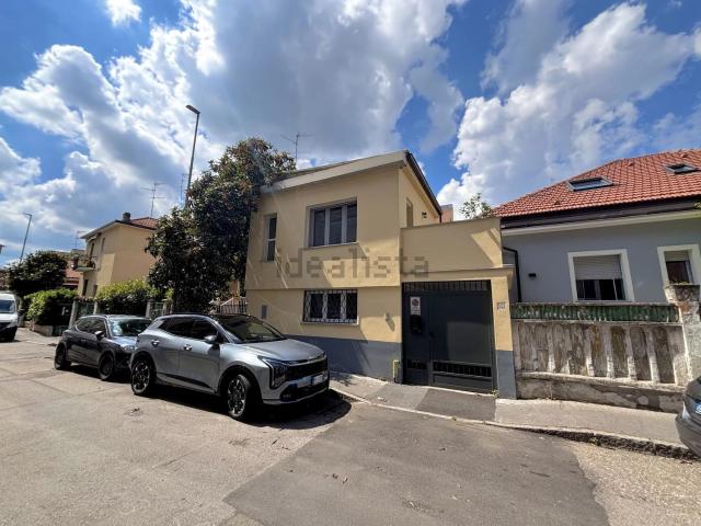 Appartamento in vendita di 115 m²