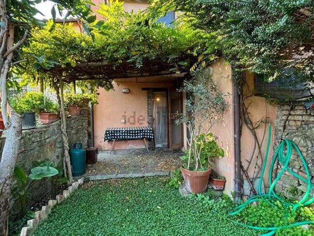 Appartamento in vendita di 115 m²
